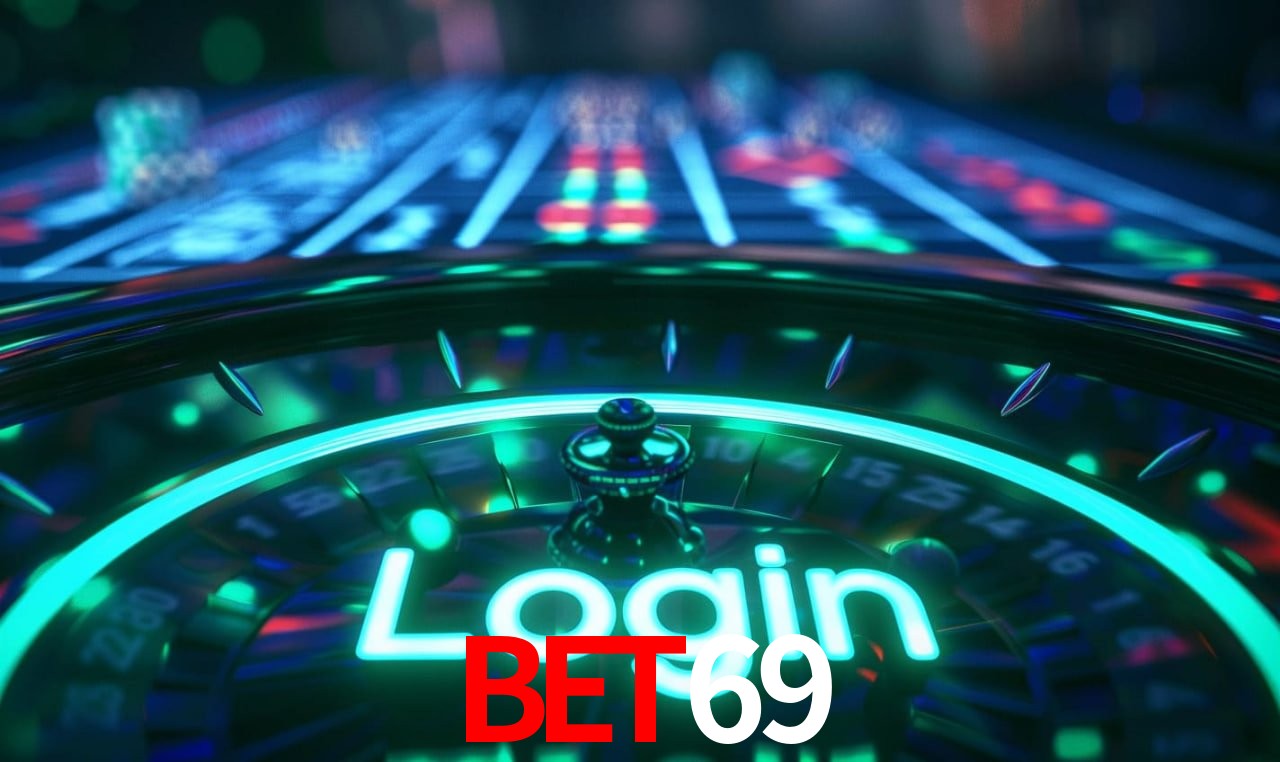 Welcome Bonus bet69