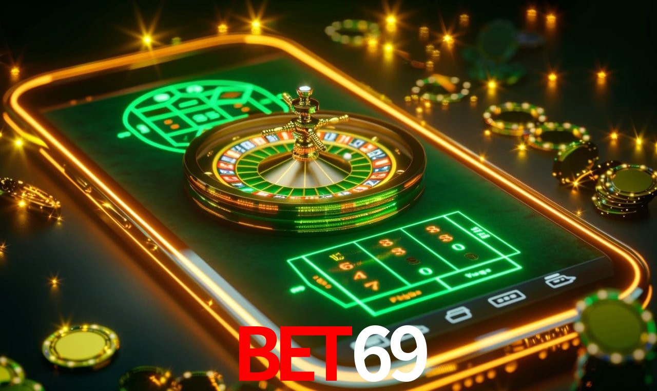 2FA Security bet69