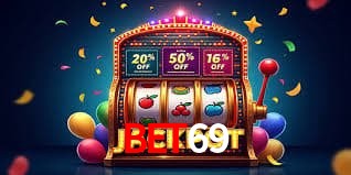 Account Benefits bet69