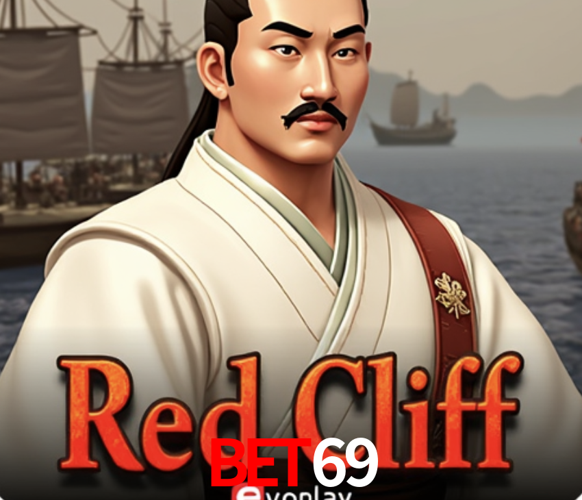 API Integration bet69