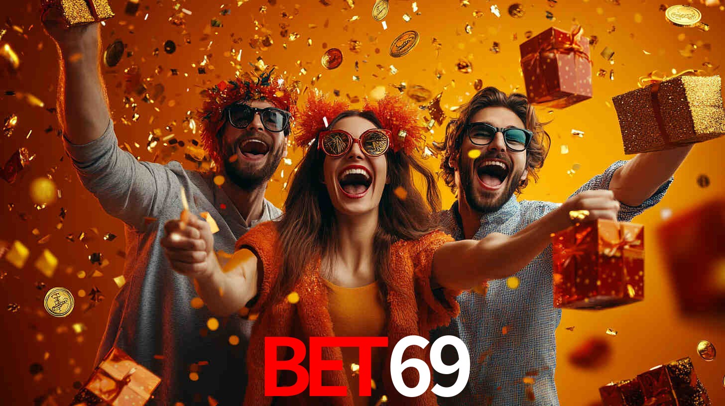 bet69.com