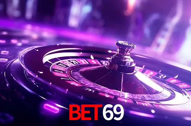 Crash Games Statistics bet69