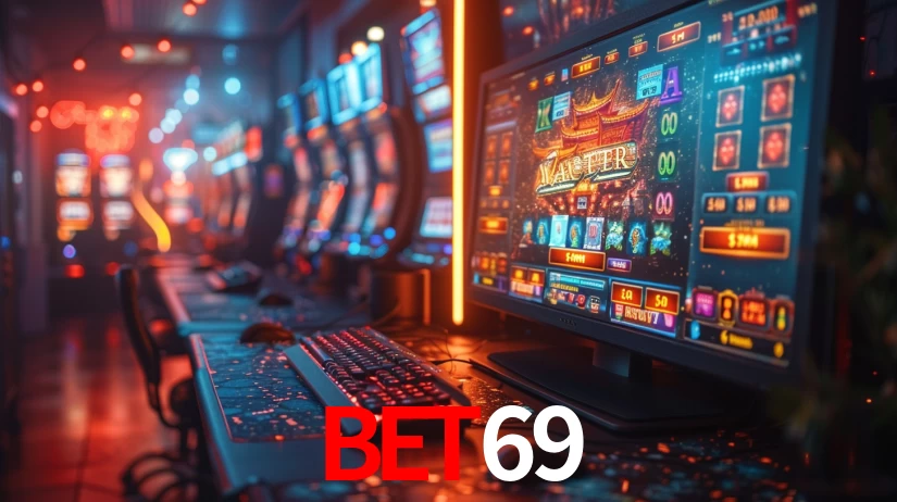 bet69,bet69.com