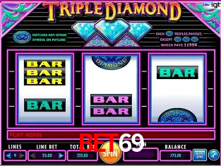 A Ascensão dos Esportes Eletrônicos: Um Novo Paradigma no Entretenimento