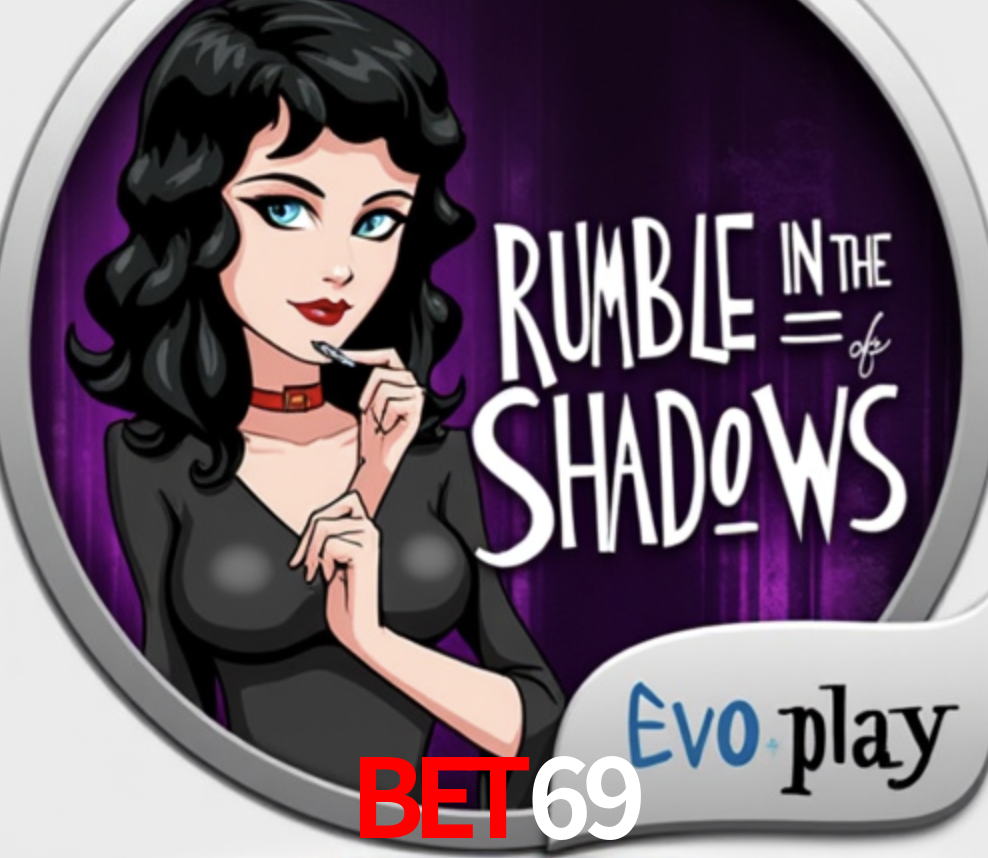 Responsive Design bet69