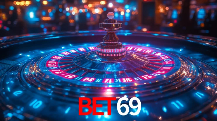 bet69,bet69.com