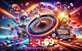 Statistics bet69