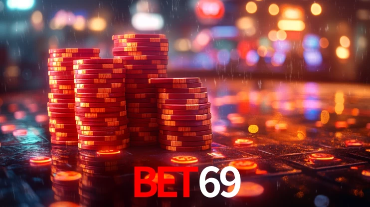bet69 login