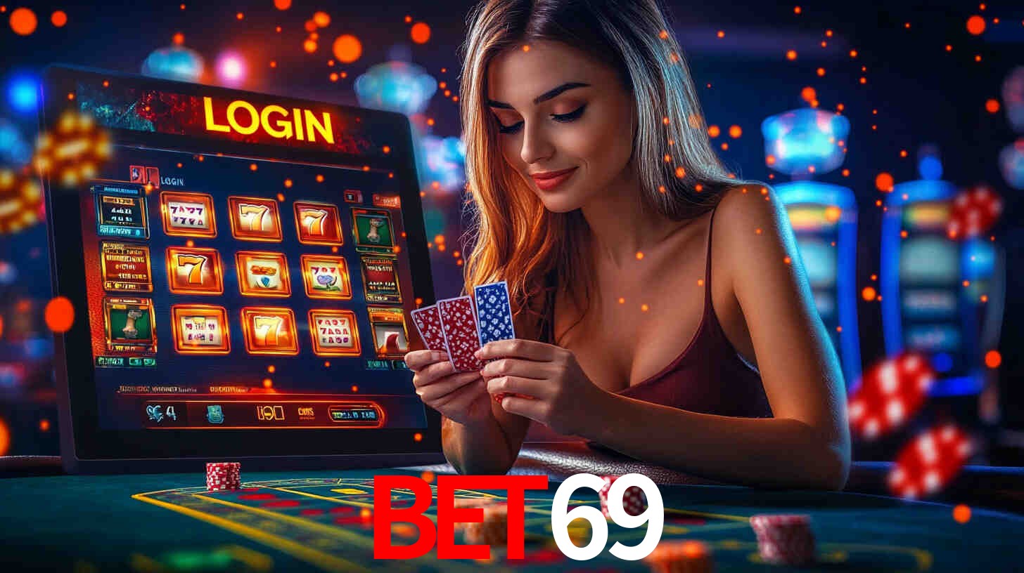 bet69,bet69.com