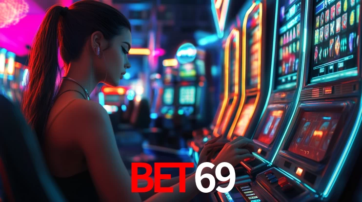 bet69 login