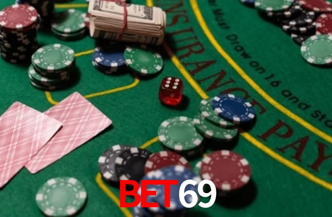 bet69,bet69.com