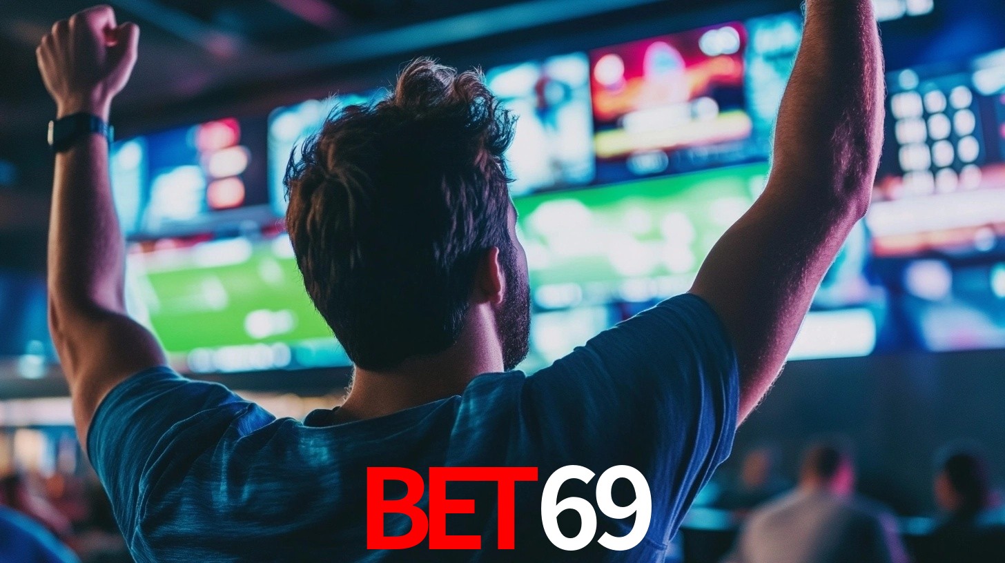 bet69,bet69.com