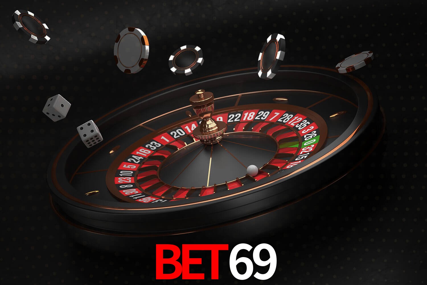 bet69.com