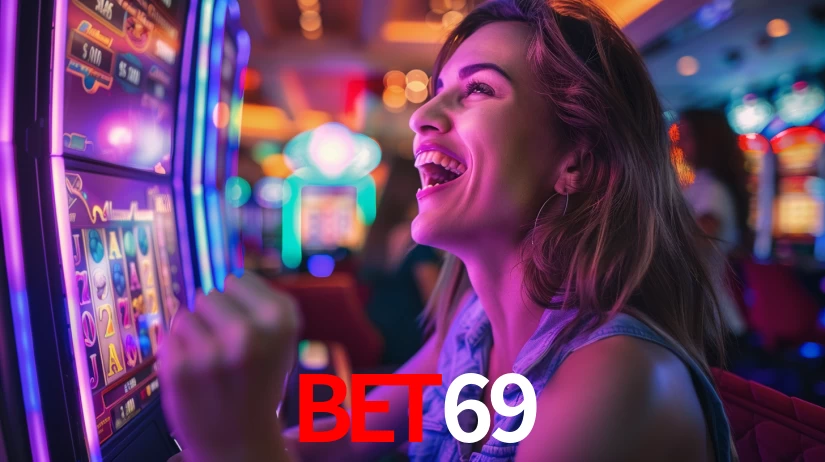 bet69,bet69.com