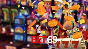 bet69.com