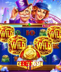 Descubra o Mundo do Cassino Online com bet69