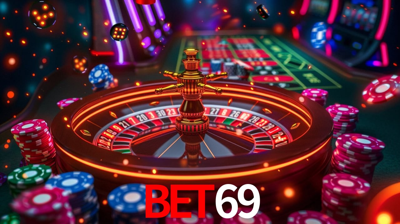 Aviator Game bet69