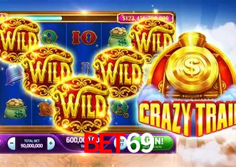 A Experiência Imersiva dos Cassinos Ao Vivo no bet69