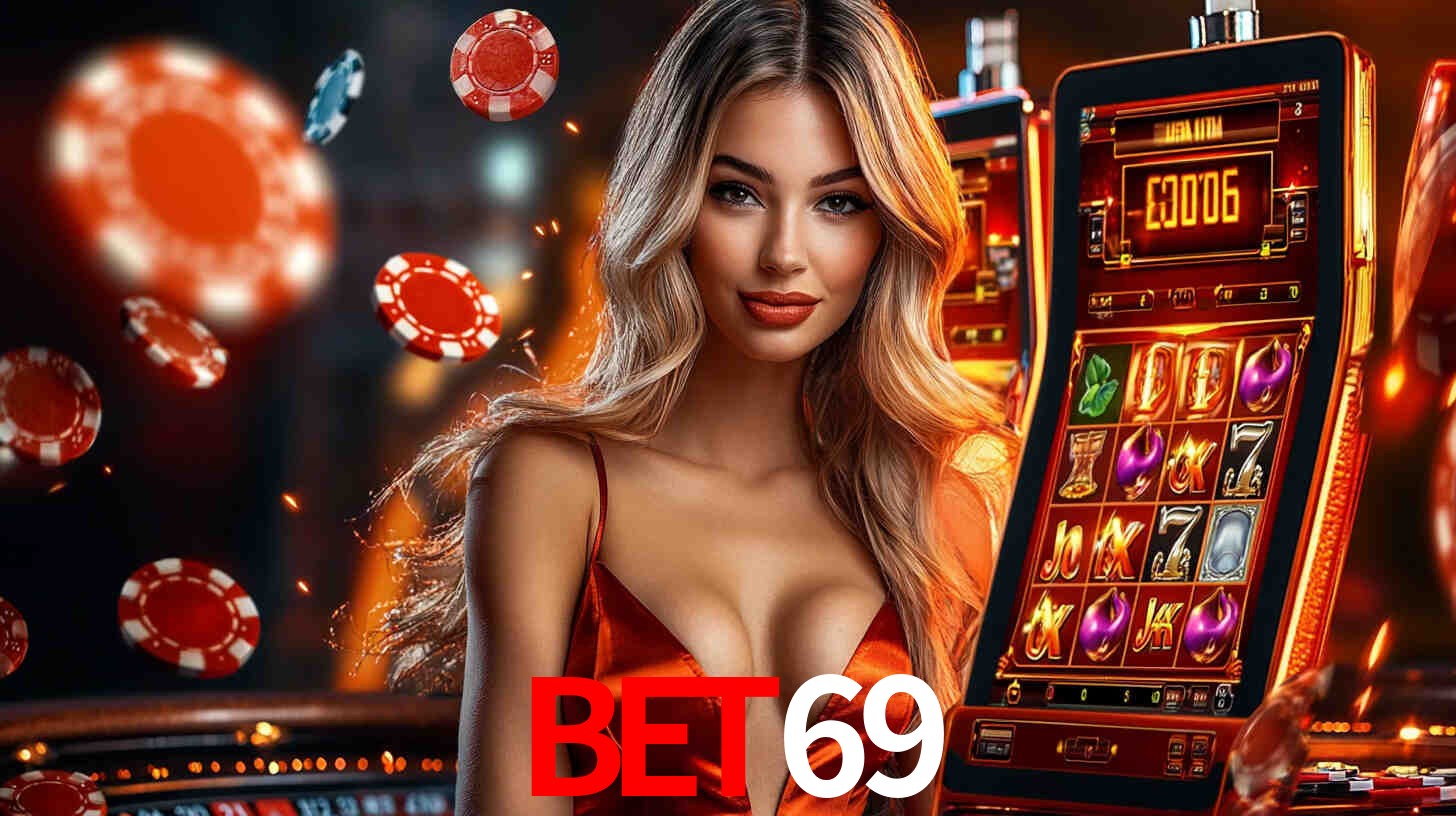 bet69,bet69.com