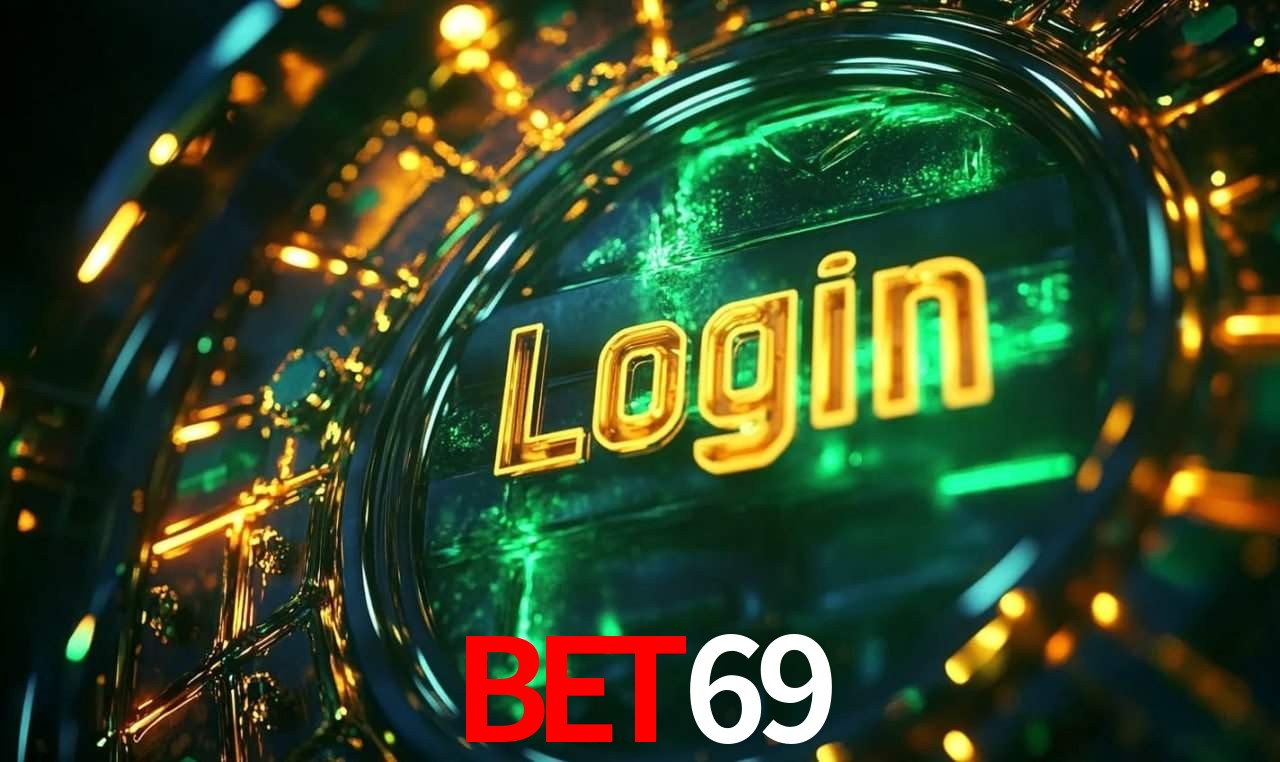Premium Interface bet69