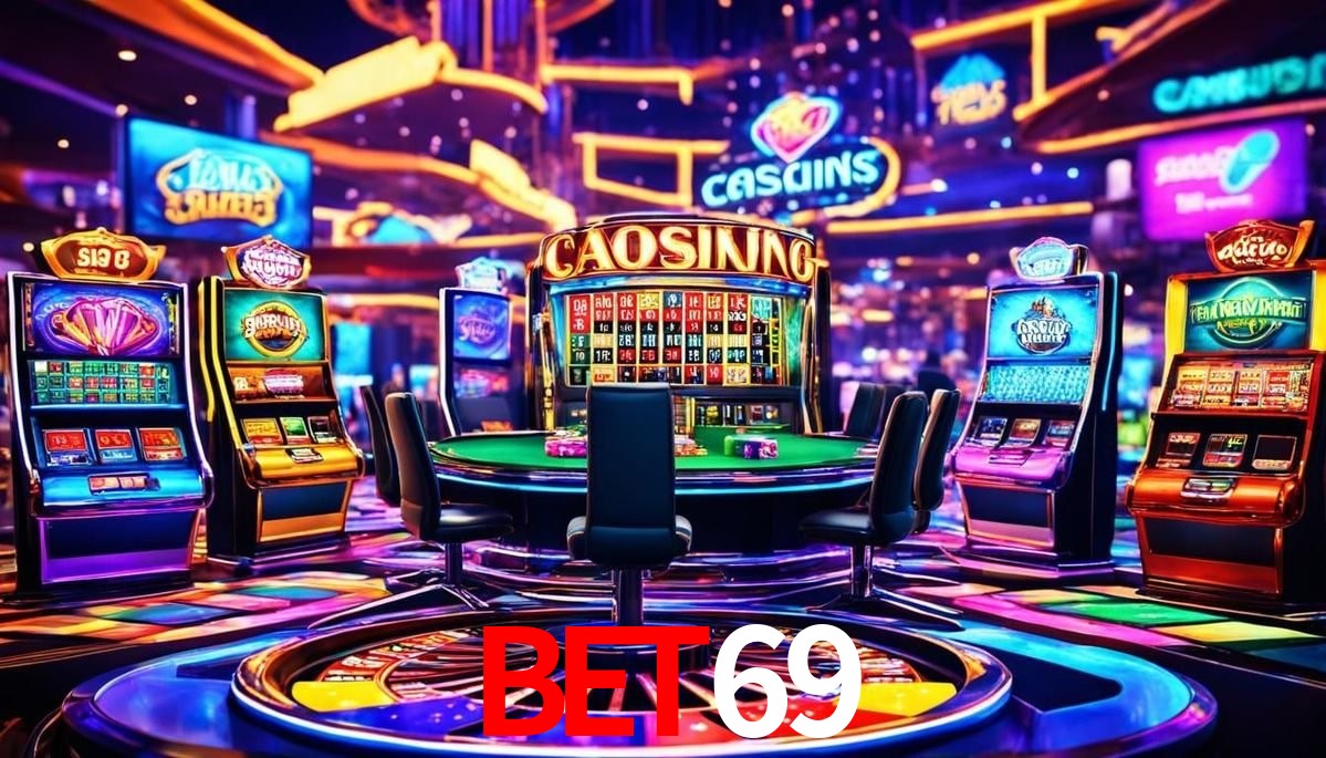 Player Reviews bet69