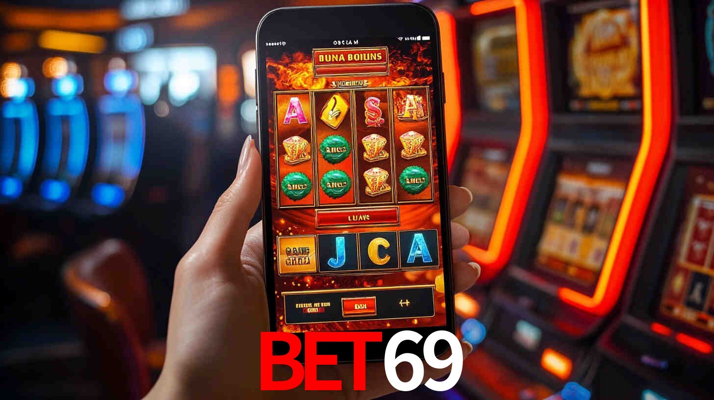 bet69.com