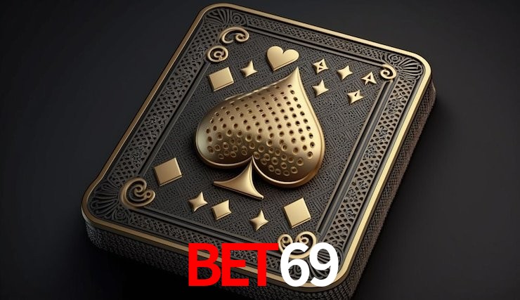 Bonus Features bet69