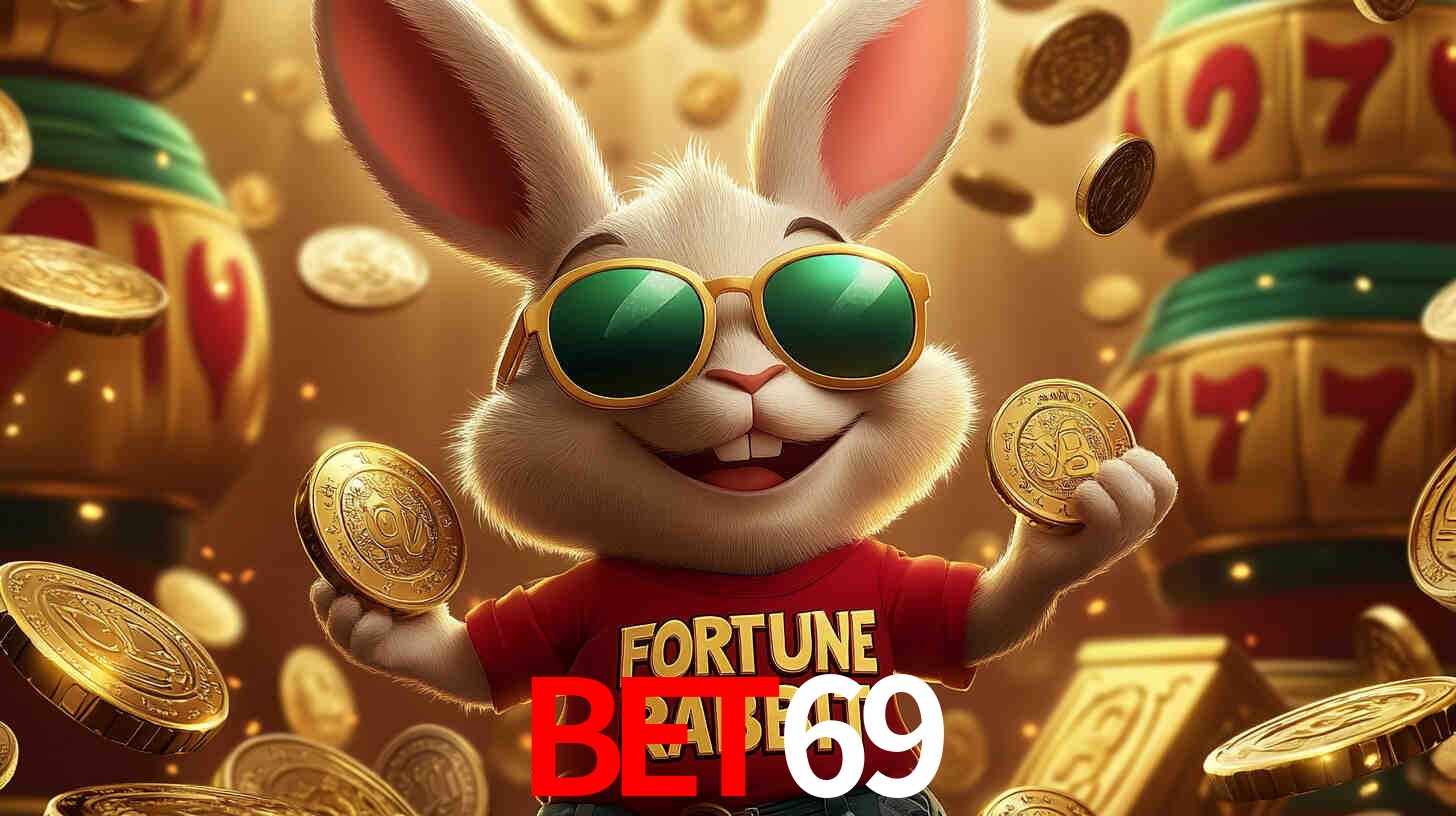 bet69,bet69.com