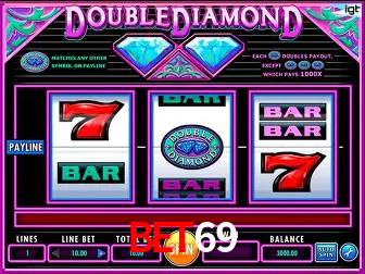 Dominando Estratégias de Jogo: Táticas para Vencer