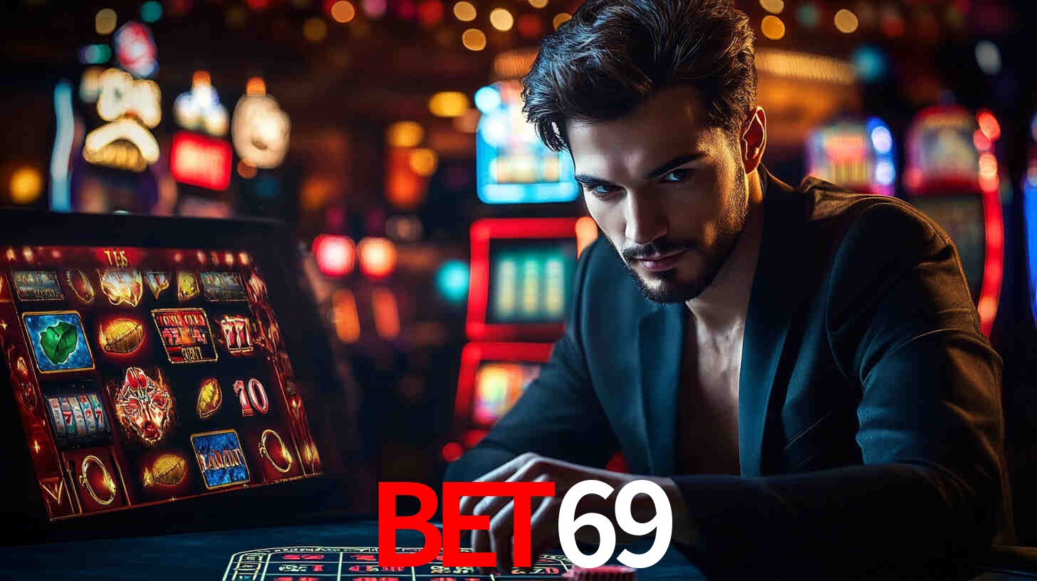 bet69,bet69.com