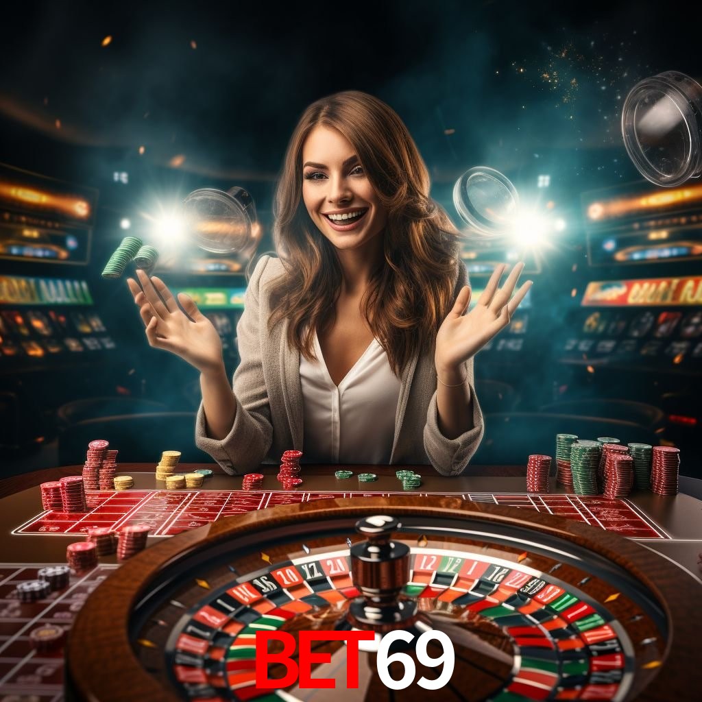 bet69,bet69.com