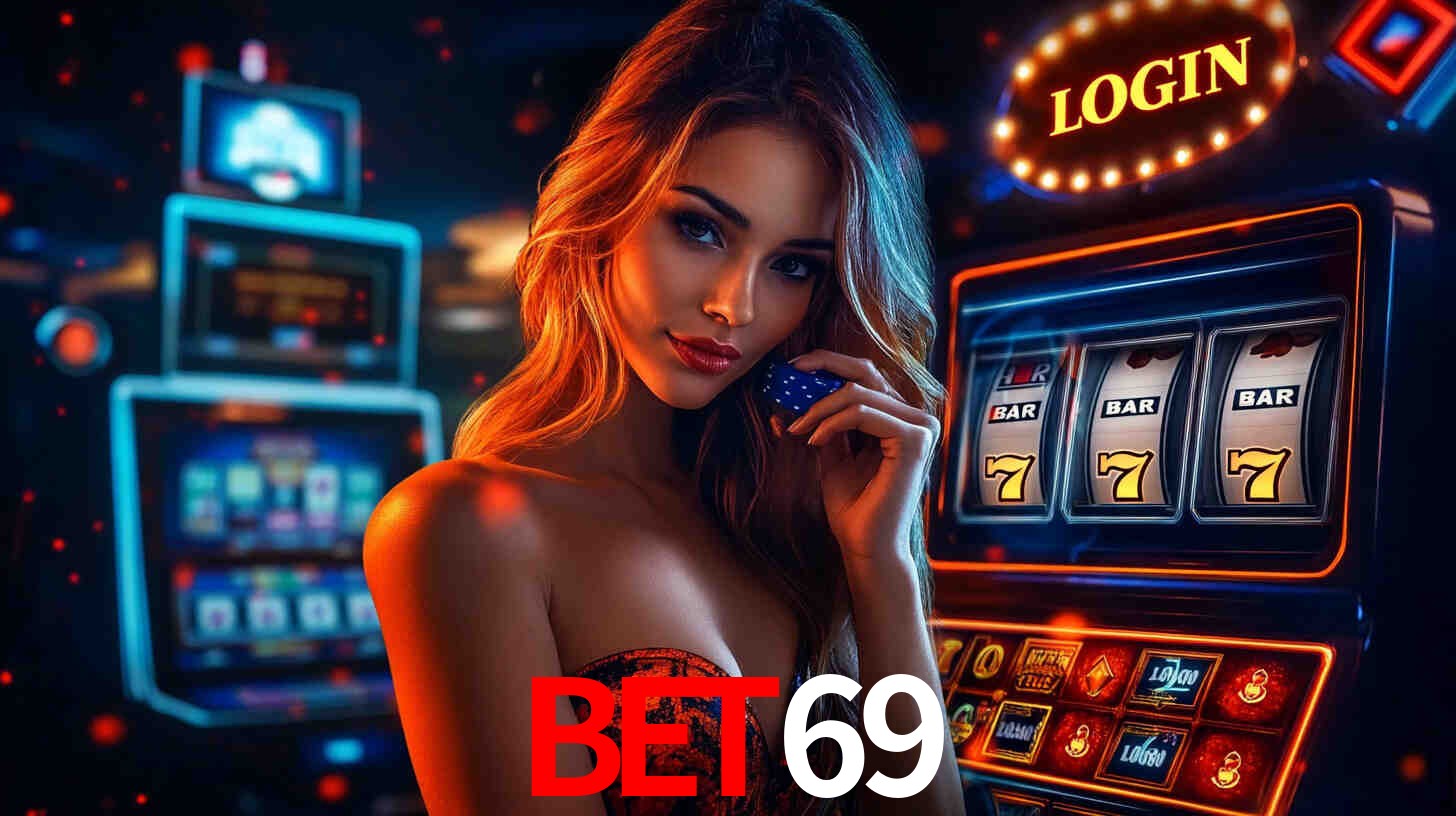 bet69 login