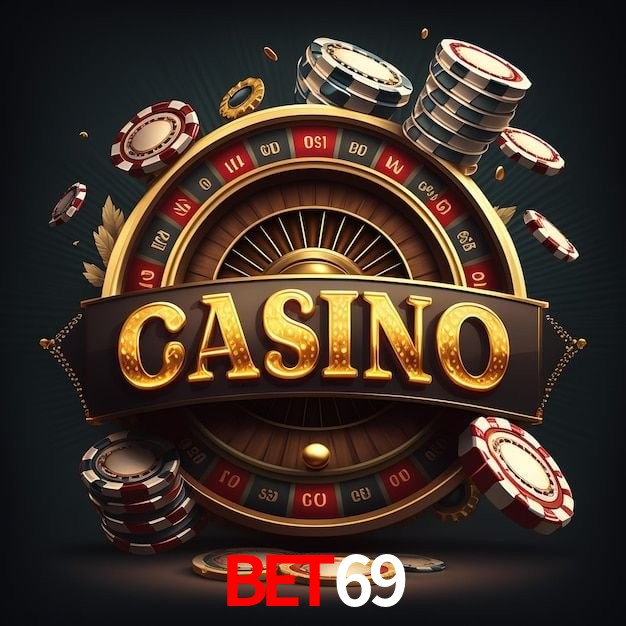 Exclusive Games bet69
