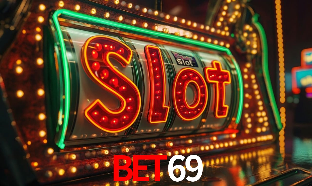 Quick Registration bet69